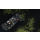 Xbox Grand Theft Auto VI - 1542897 - zdjęcie 9